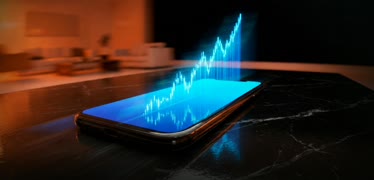Sosyal Medyada Yüksek Kazanç Vaadiyle Yatırım Dolandırıcılığı
