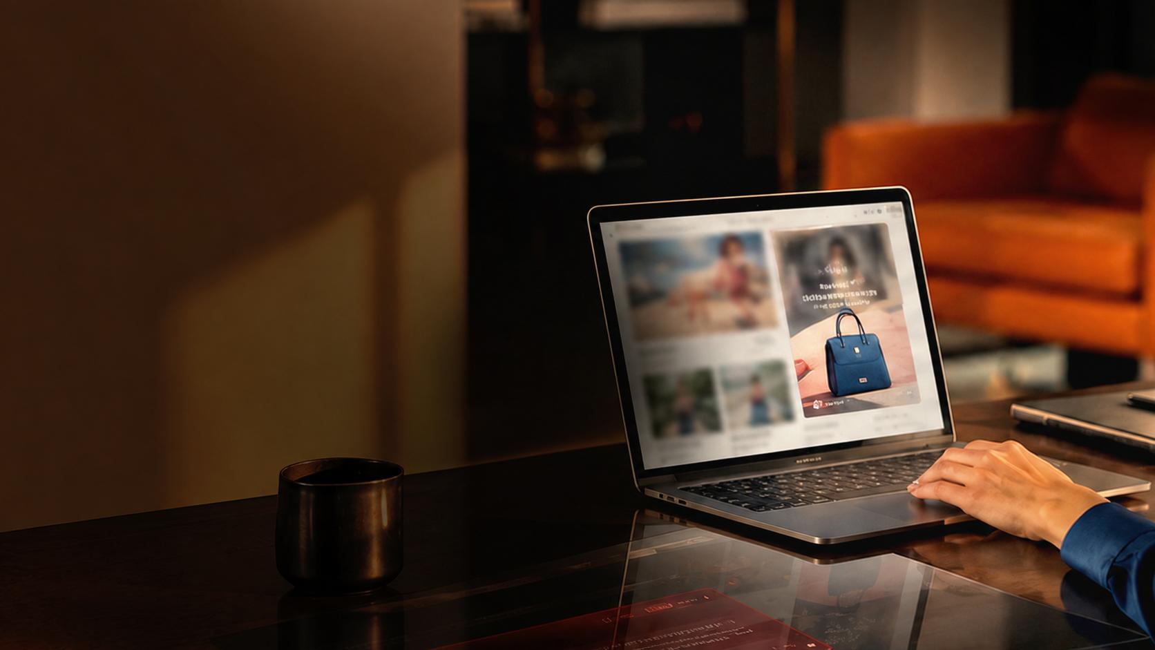 Güvenilir Sitelerdeki Sahte Google Reklamları: Banka Hesabınız Hedefte
