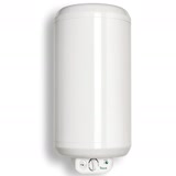 Ek
