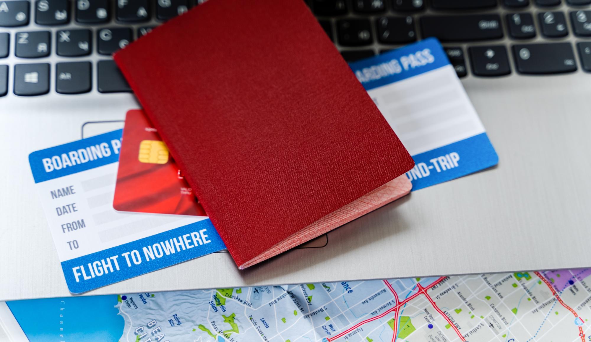 tatil siteleri kullanıcı arayüzleri