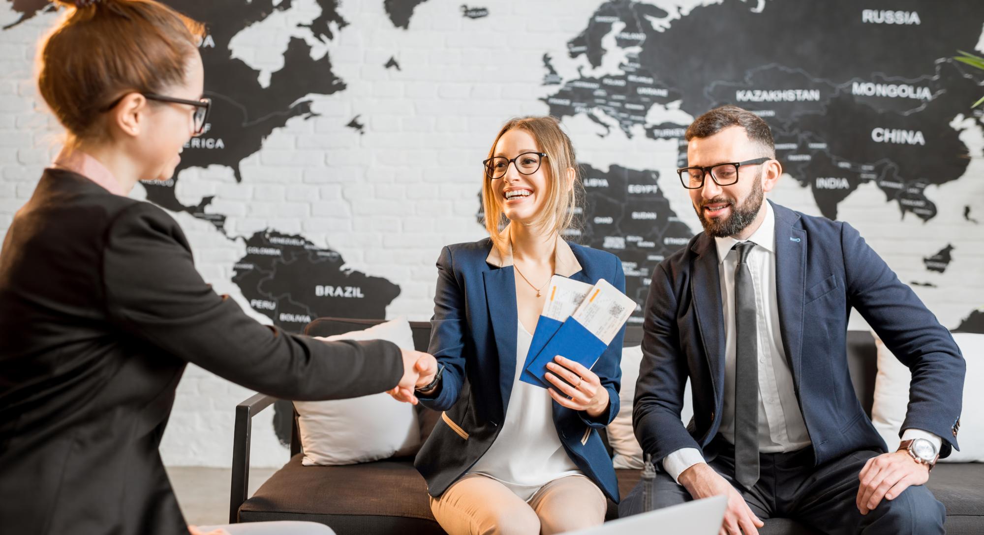 tur operatörü güvenililirliği