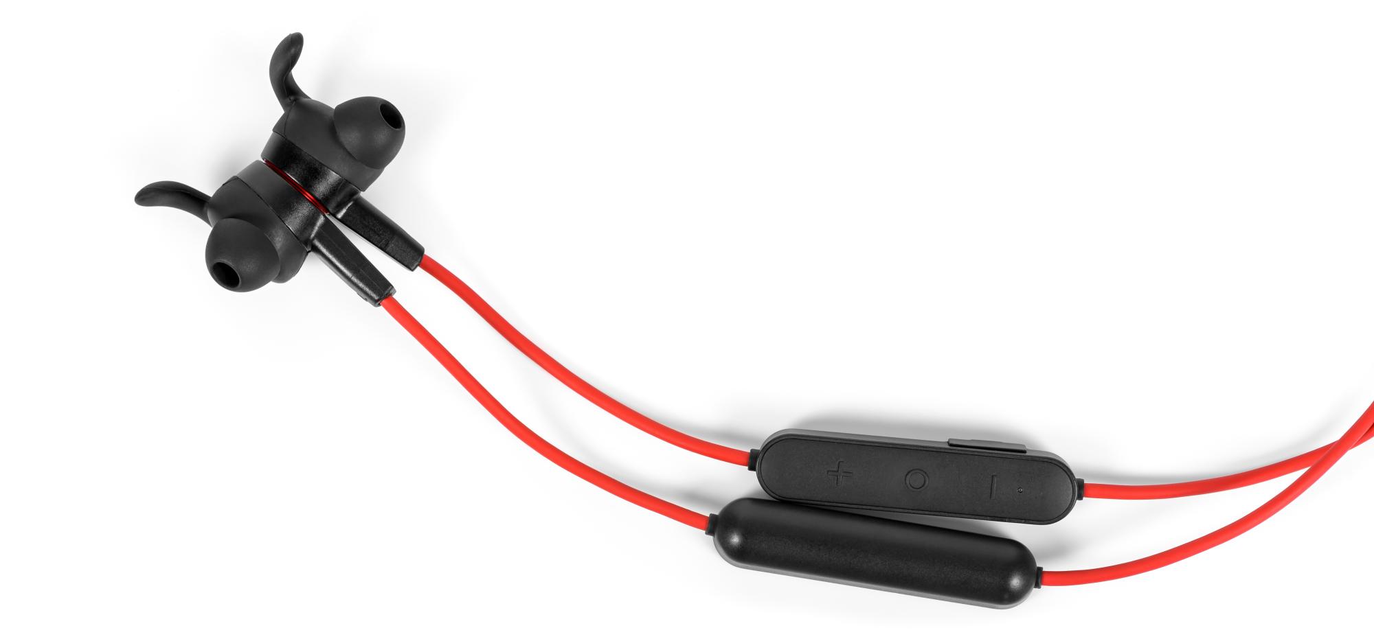 bluetooth kulaklıklar kullanışlı mı? bluetooth kulaklıklar