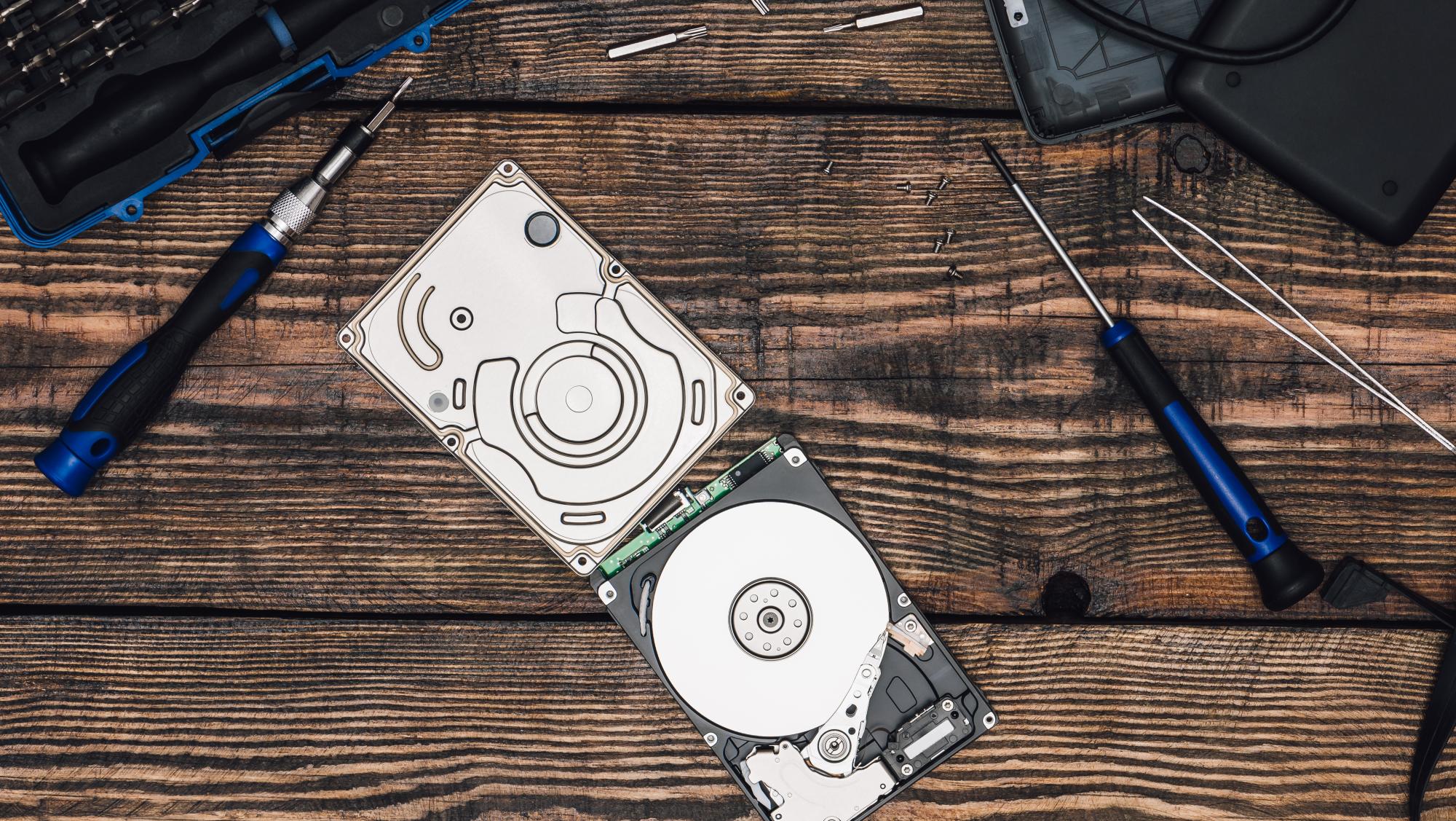 masaüstü bilgisayar bellek, masaüstü bilgisayar harddisk