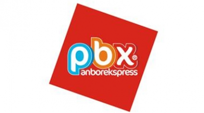 Pan Börek Logo