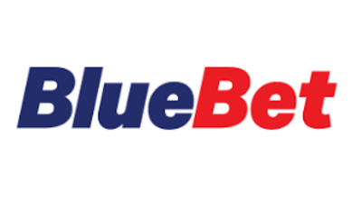 Bluebet