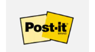 Post-it - Şikayetvar