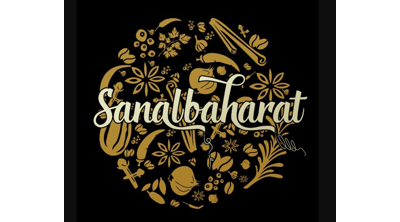 Sanalbaharat.com