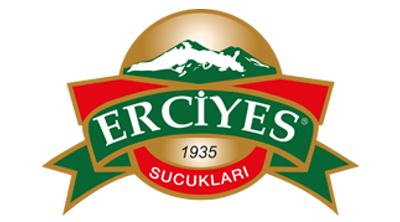 Erciyes Sucukları