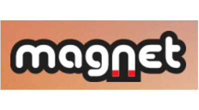 Magnet Bilişim