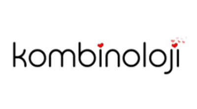 Kombinoloji