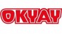 Okyay Gıda