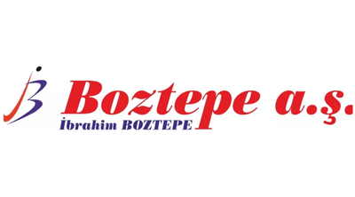 Boztepe Ev Gereçleri