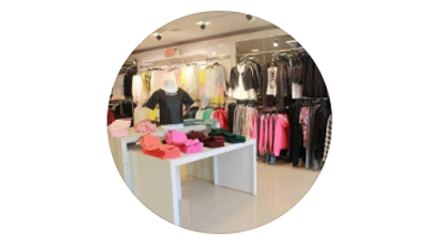 @prenses_butikkk Logo