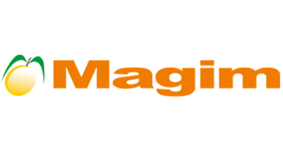 Magim Market Logo