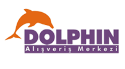 Dolphin AVM