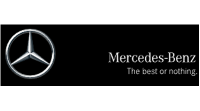 Bayraktarlar Merkay Logo