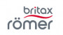 Britax Römer