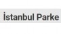 İstanbul Parke (Kayseri) Logo