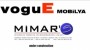 Vogue Mobilya Logo