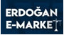 Erdoğan E-Market