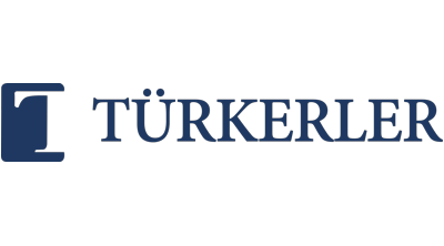 Türkerler Holding Logo