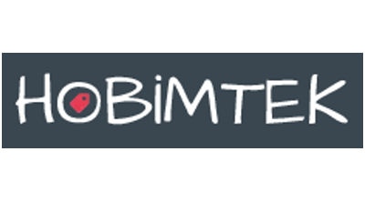 Hobimtek Logo