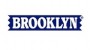 Brooklyn