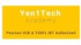Yen1tech Logo