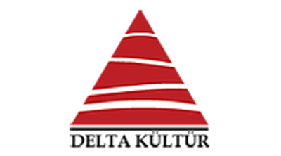 Delta Kültür Yayınevi