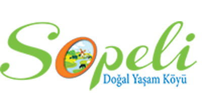 Sopeli Doğal Yaşam Köyü