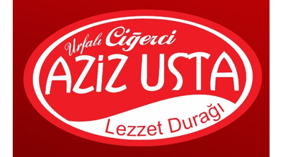 Ciğerci Aziz Usta