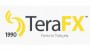 Tera Menkul Logo