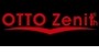 Otto Zenith Logo
