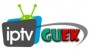 Lgsmartiptv.com Logo