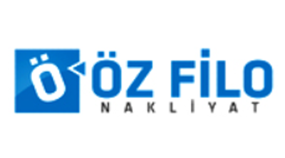 ÖzFilo Evden Eve Nakliyat