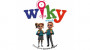 Wiky Watch Logo