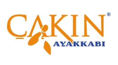 Çakın Ayakkabı