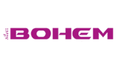 Bohem Gümüş Kuyumculuk