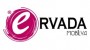 Ervada.com Logo