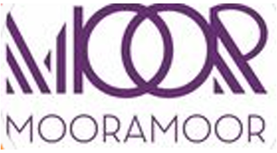 Butik Moor (Mooramoor)