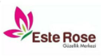 Este Rose Güzellik Merkezi