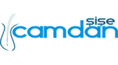 Camdansise.com Logo