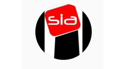 Sia Bayan Kuaförü Logo