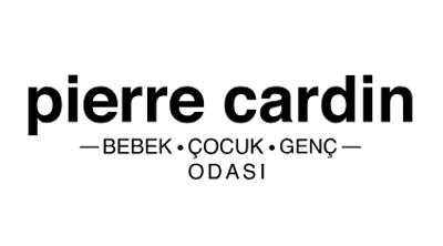 Pierre Cardin Bebek Mobilyaları