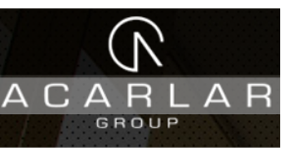 Acarlar Group