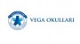 Vega Okulları Logo