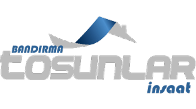 Tosunlar Logo