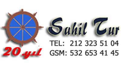 Sahil Tur