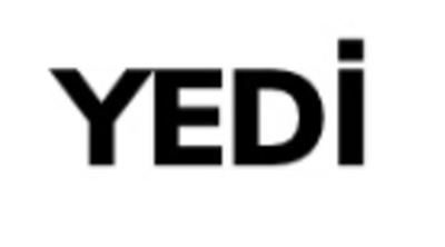 Yedioutlet.com Logo