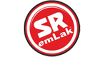 Sr Emlak